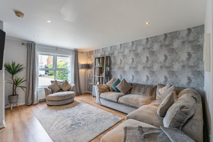 2 Ballymaconnell Mews