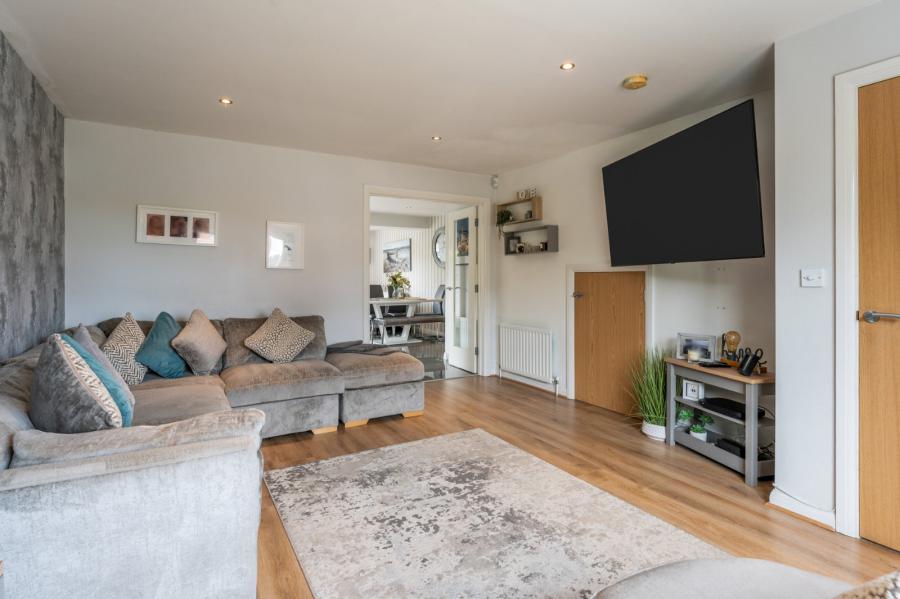 2 Ballymaconnell Mews