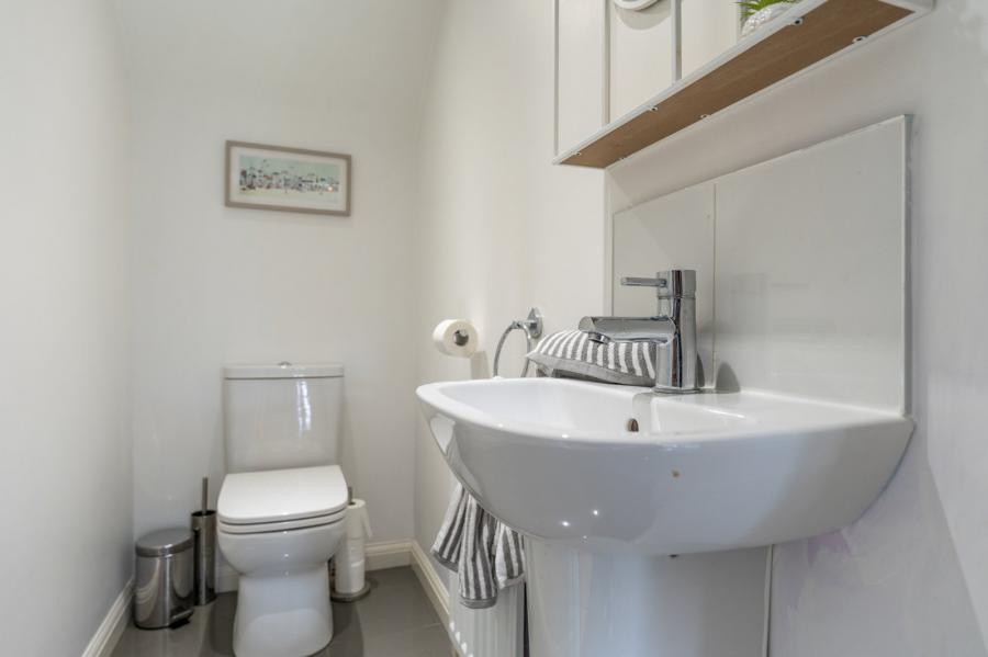 2 Ballymaconnell Mews