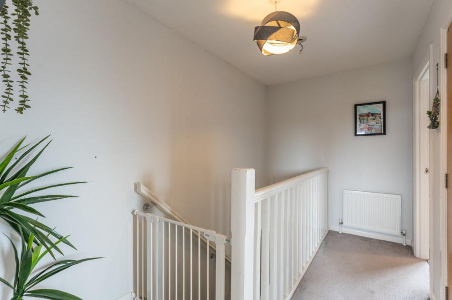2 Ballymaconnell Mews
