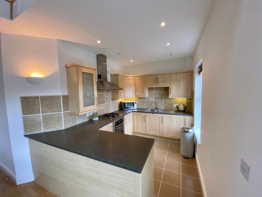 6 Church Court 6 Church Court