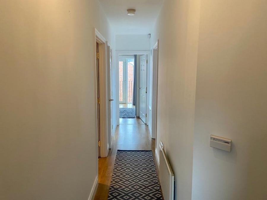 6 Church Court 6 Church Court