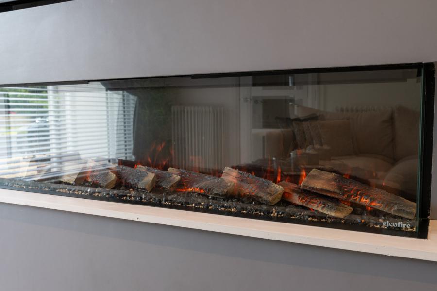 12 Invergarry Avenue