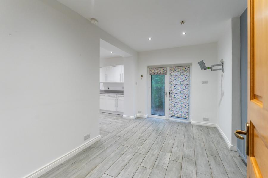 169 Bangor Road