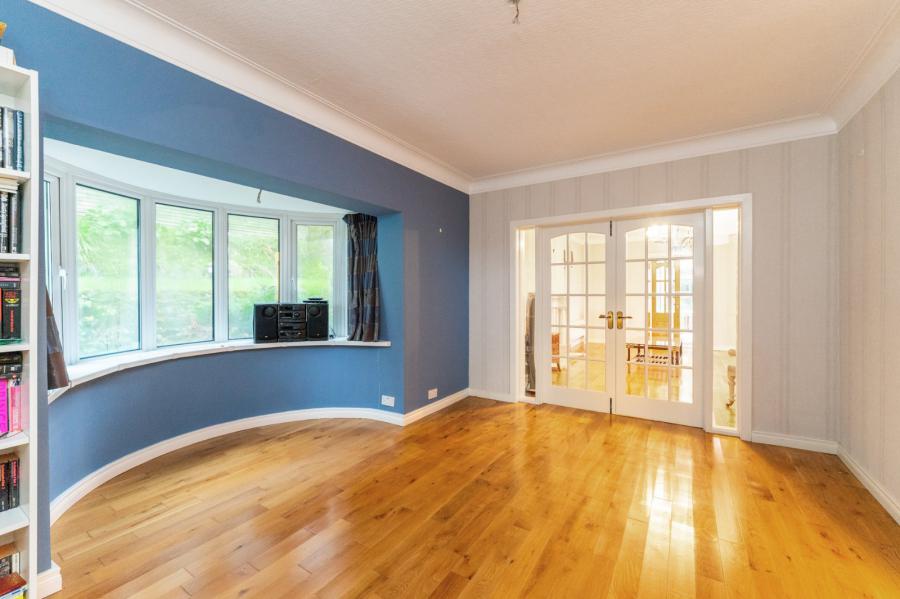 169 Bangor Road