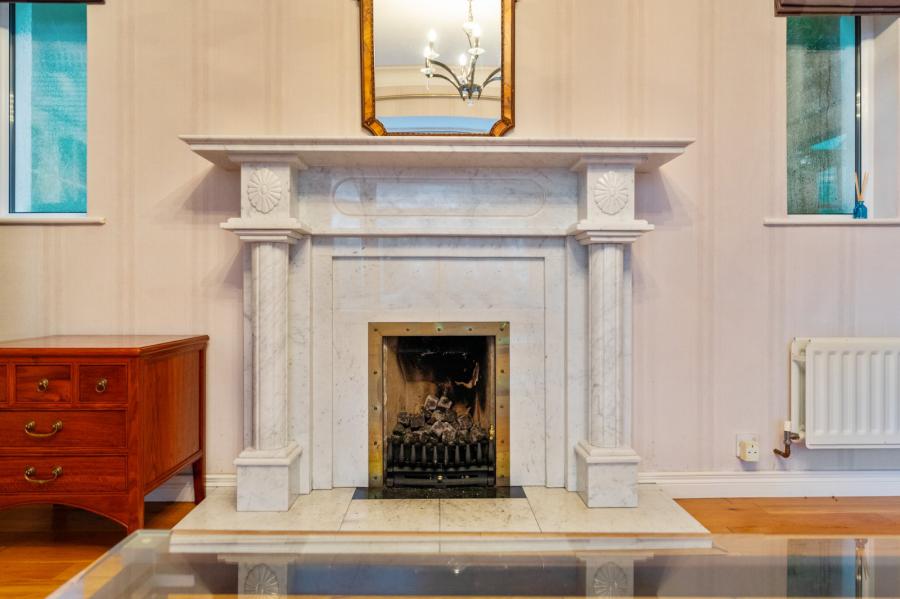 169 Bangor Road