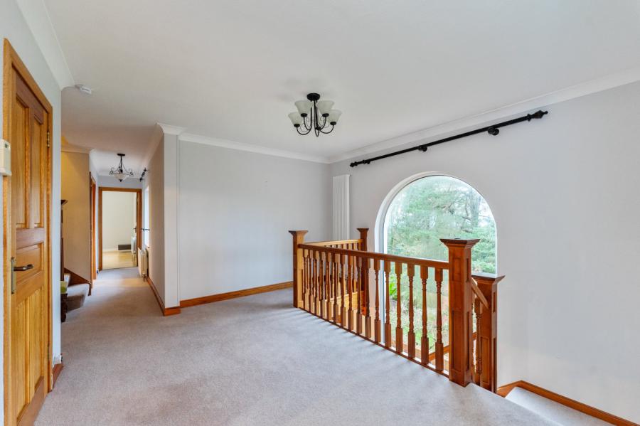 169 Bangor Road