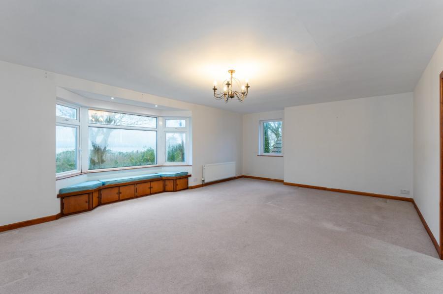 169 Bangor Road
