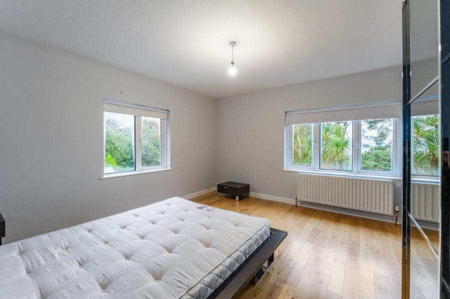 169 Bangor Road