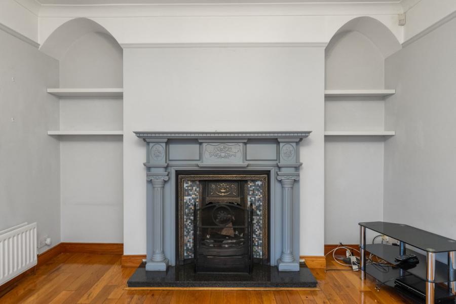 169 Bangor Road