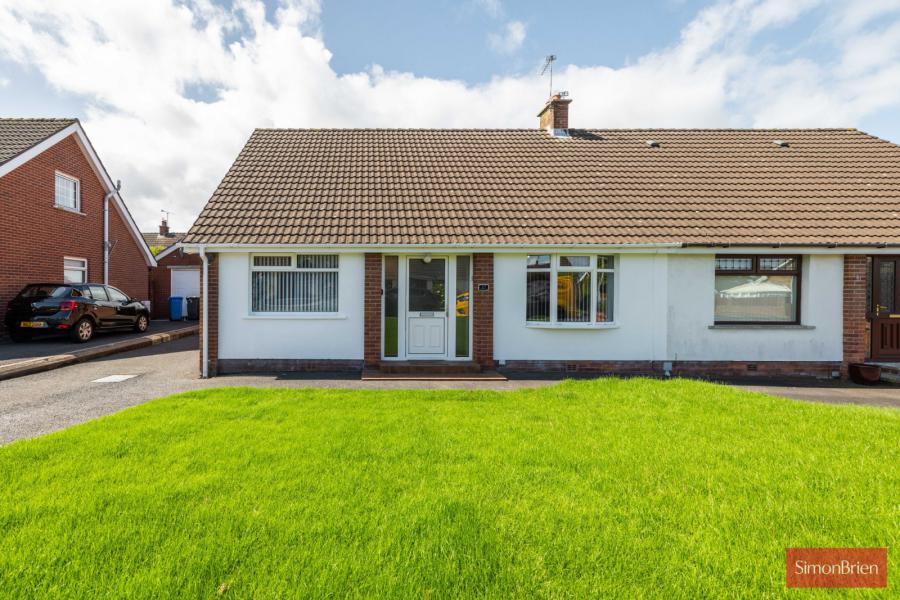 27 Fernbank Road