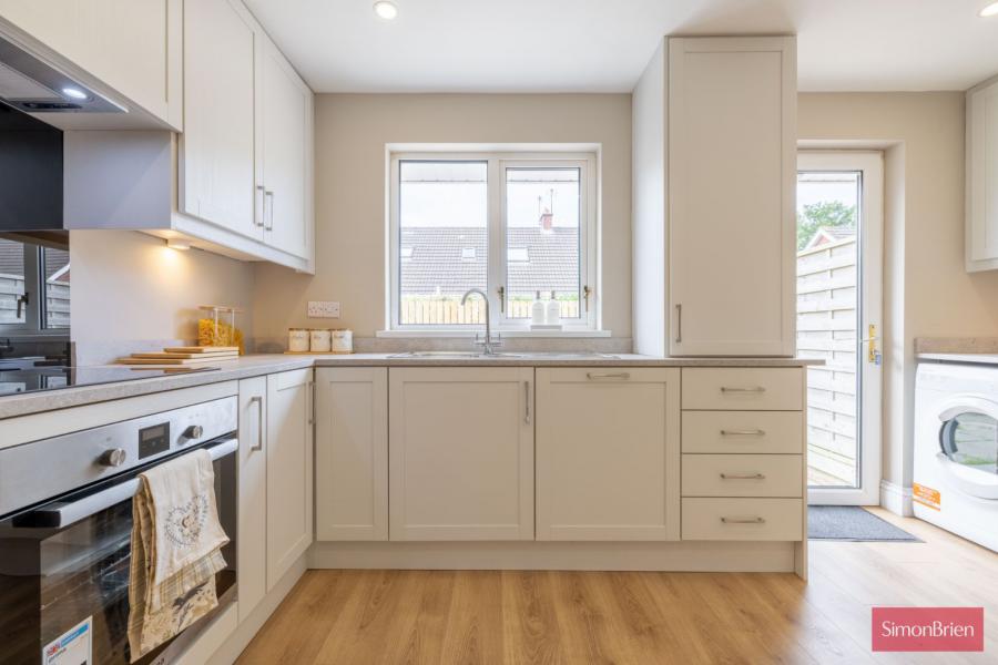 27 Fernbank Road