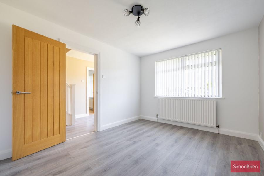 27 Fernbank Road