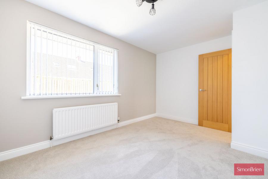 27 Fernbank Road