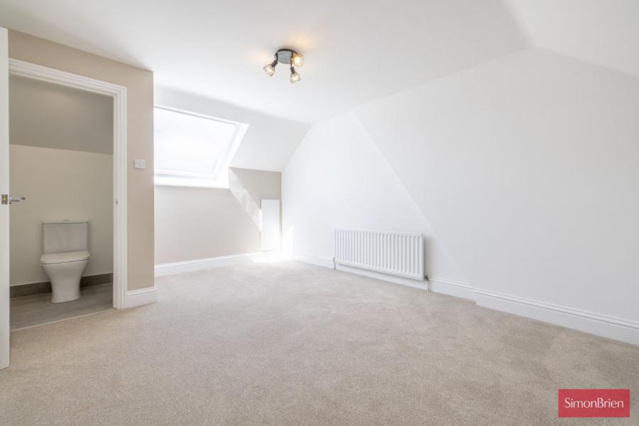 27 Fernbank Road