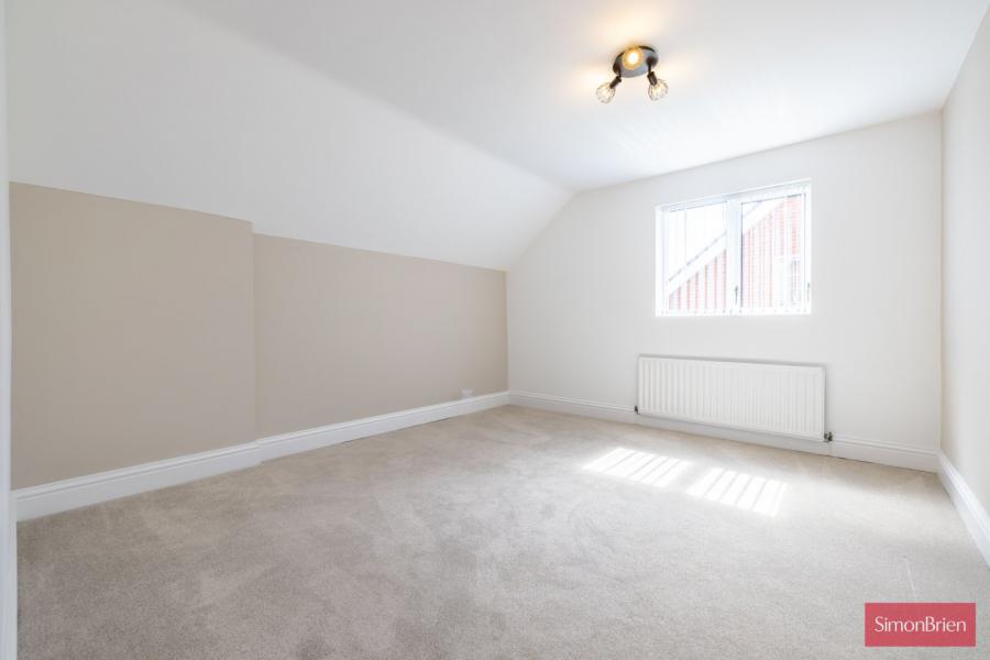 27 Fernbank Road