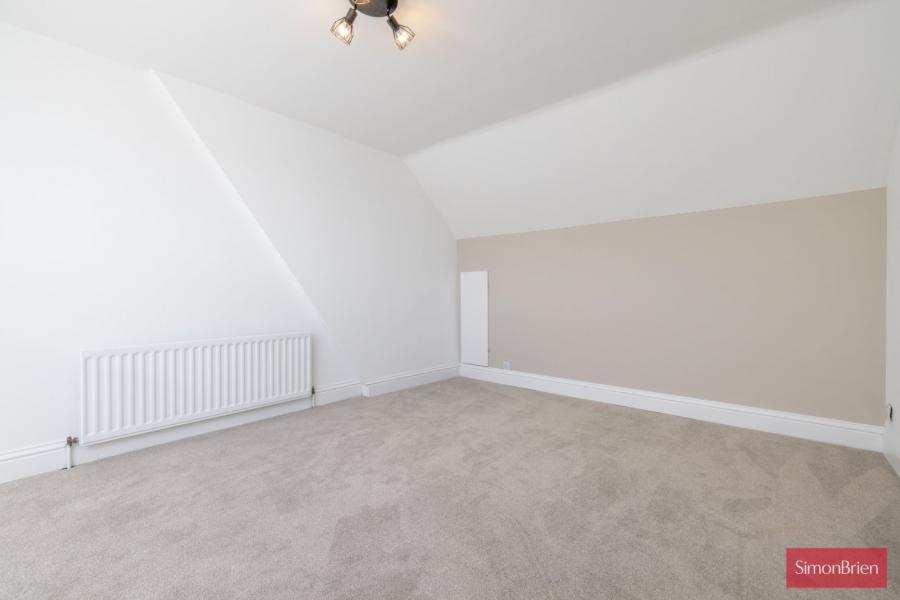 27 Fernbank Road