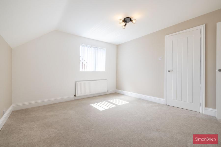 27 Fernbank Road
