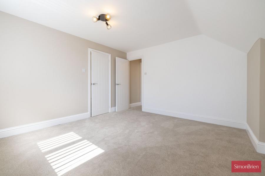 27 Fernbank Road