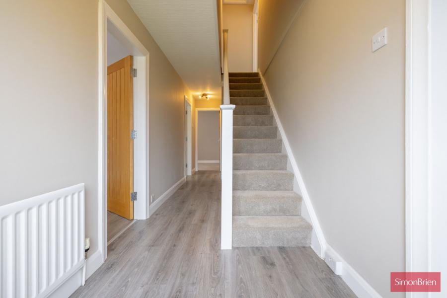 27 Fernbank Road
