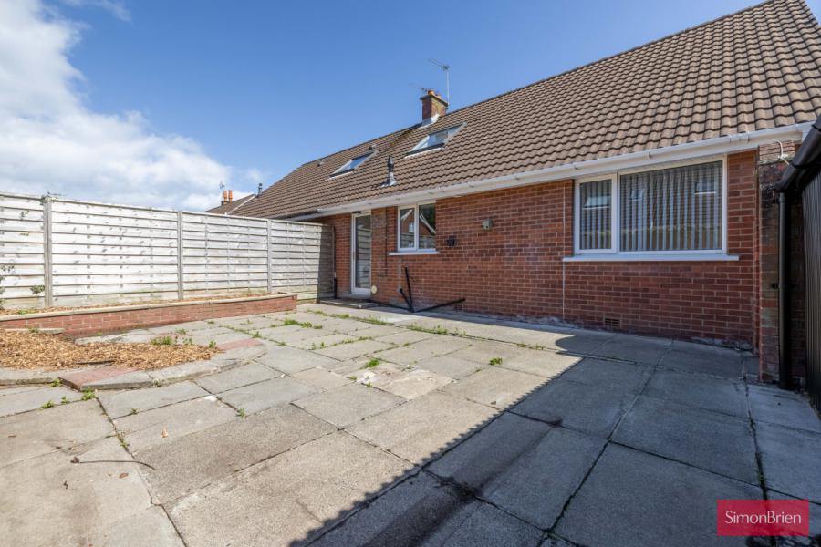 27 Fernbank Road