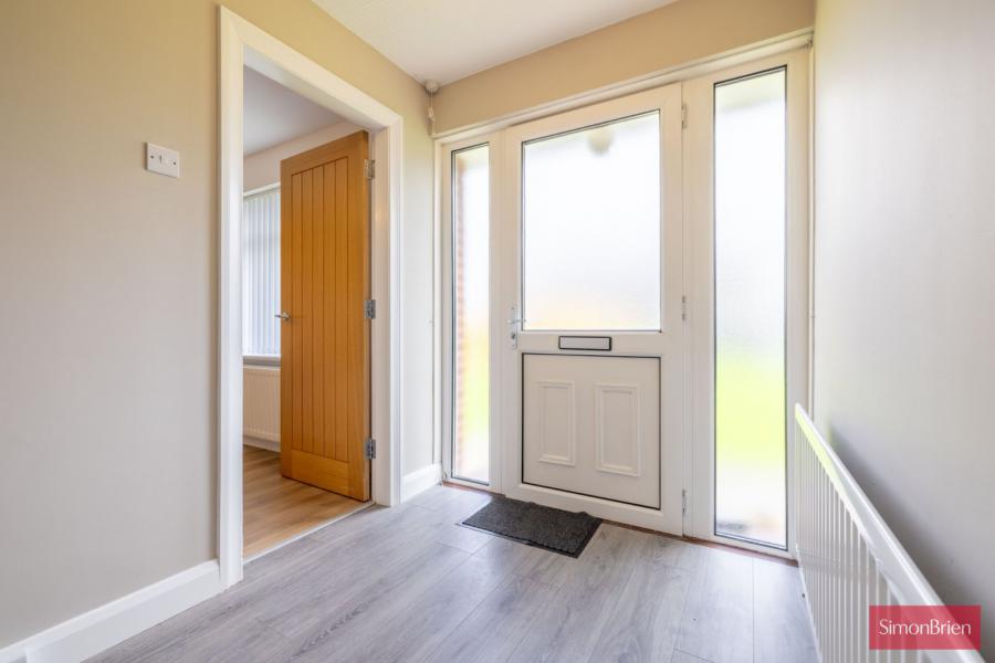 27 Fernbank Road