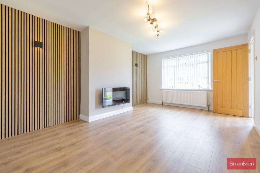 27 Fernbank Road