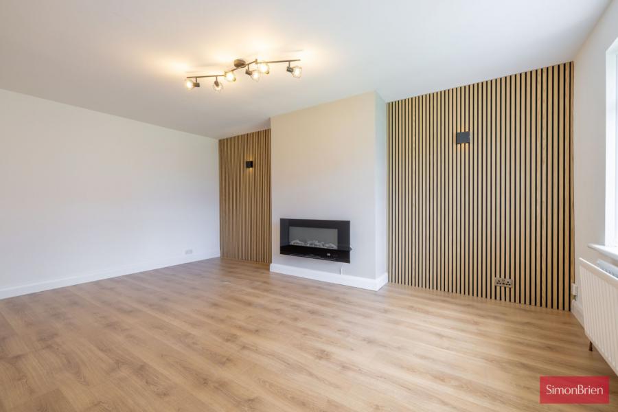 27 Fernbank Road