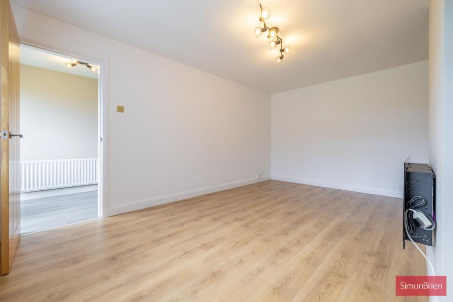 27 Fernbank Road