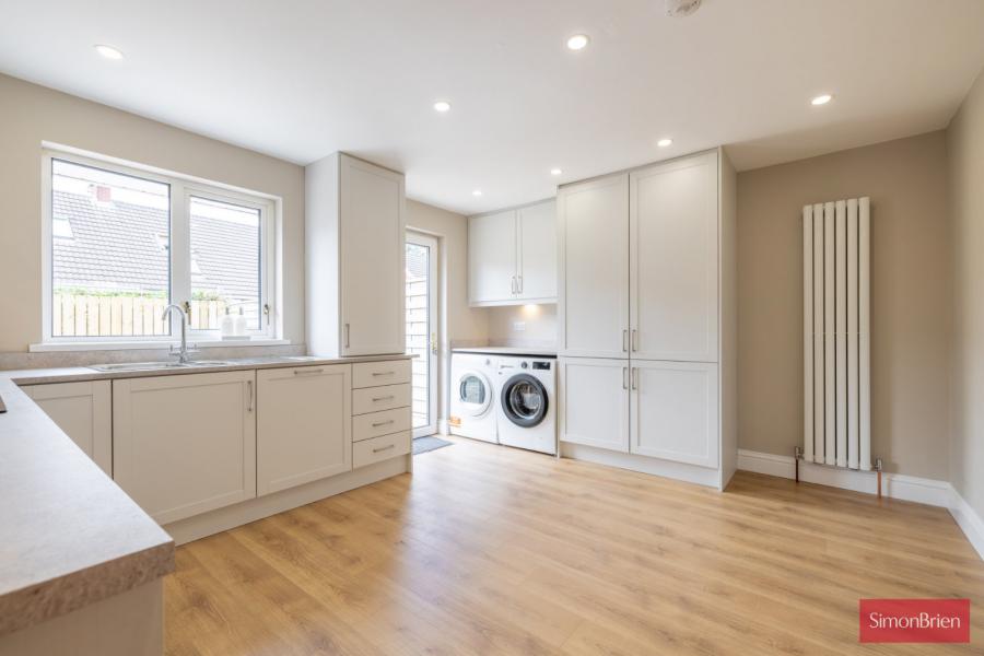 27 Fernbank Road
