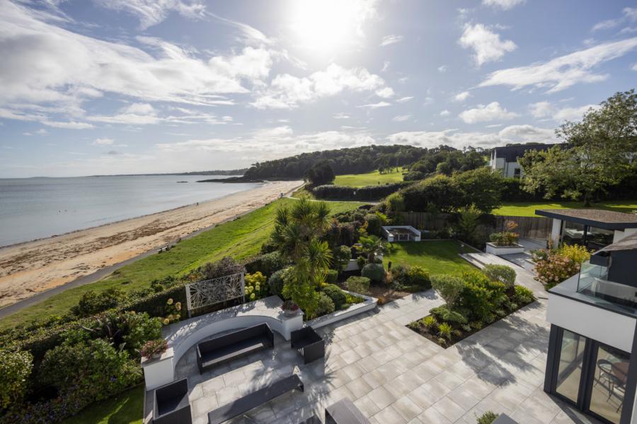 20A, Grey Point
