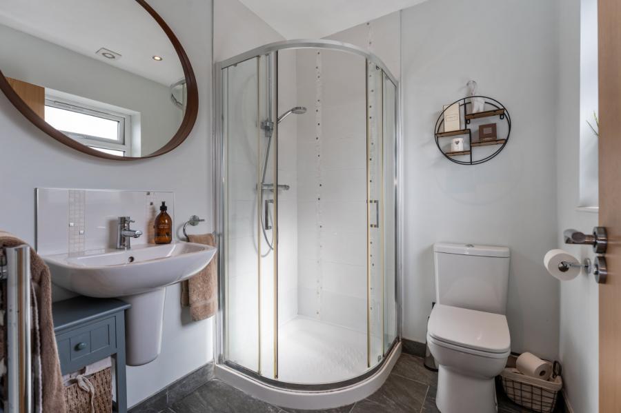 8 Ballymaconnell Mews 8 Ballymaconnell Mews