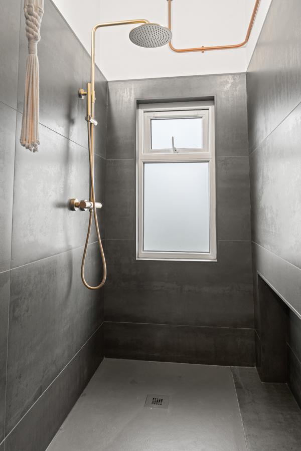 Flat 5c, 5 Ardmore Terrace