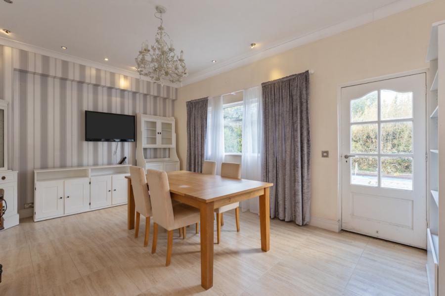 138 Bangor Road