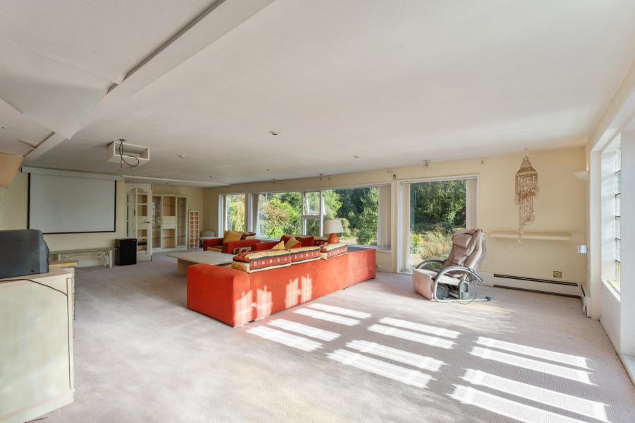 138 Bangor Road