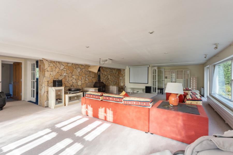 138 Bangor Road