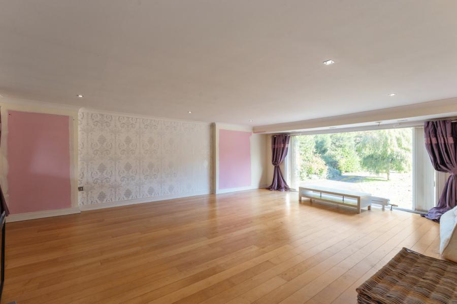 138 Bangor Road