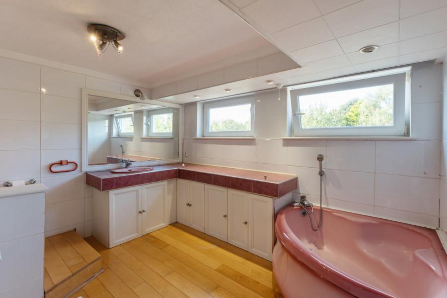 138 Bangor Road