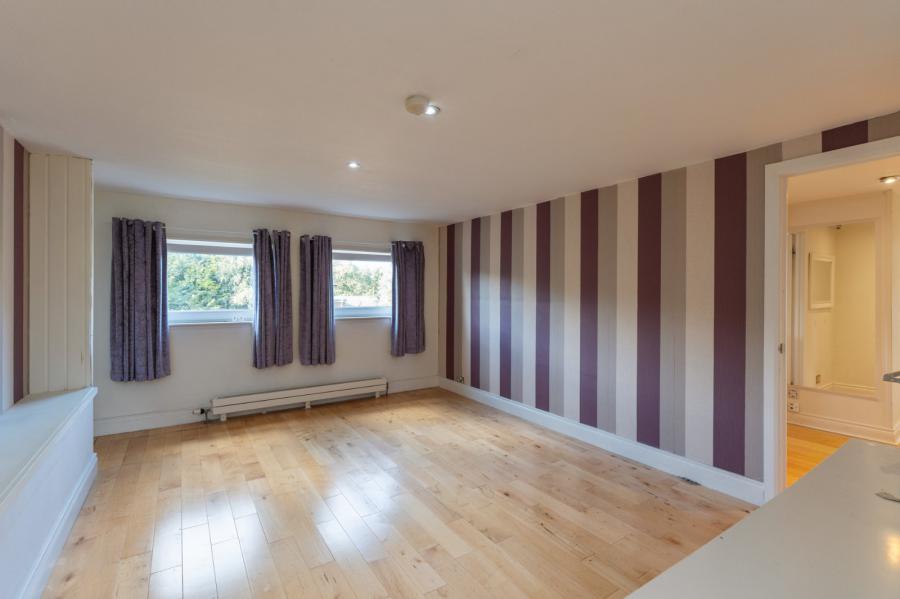 138 Bangor Road