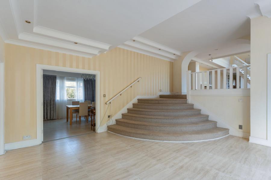 138 Bangor Road