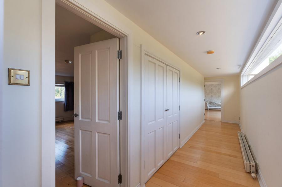 138 Bangor Road