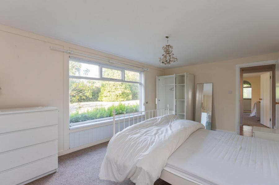 138 Bangor Road