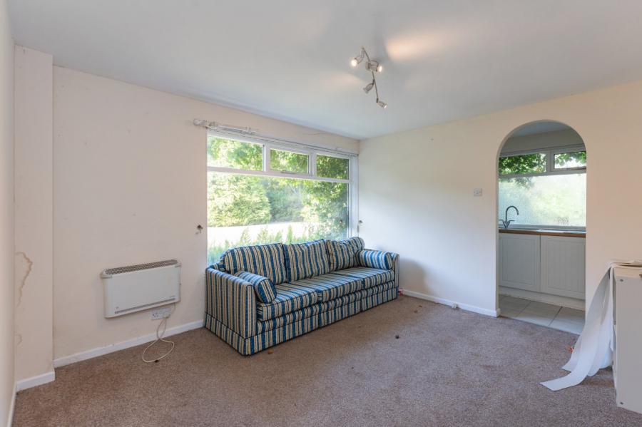 138 Bangor Road