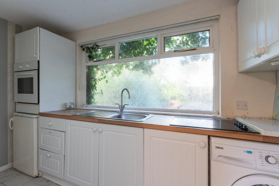 138 Bangor Road