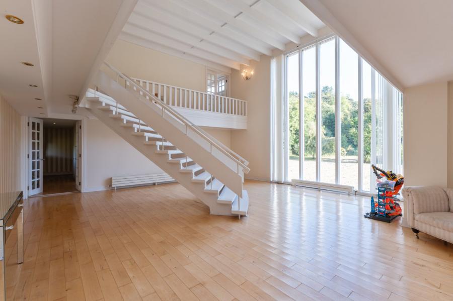 138 Bangor Road