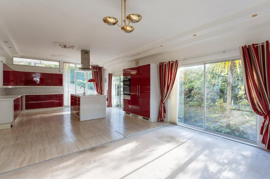 138 Bangor Road