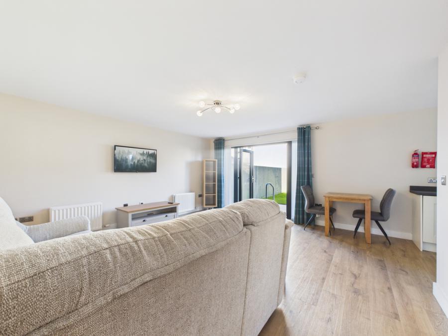 Blackwood Court, 10A Balloo Road Blackwood Court, 10A Balloo Road