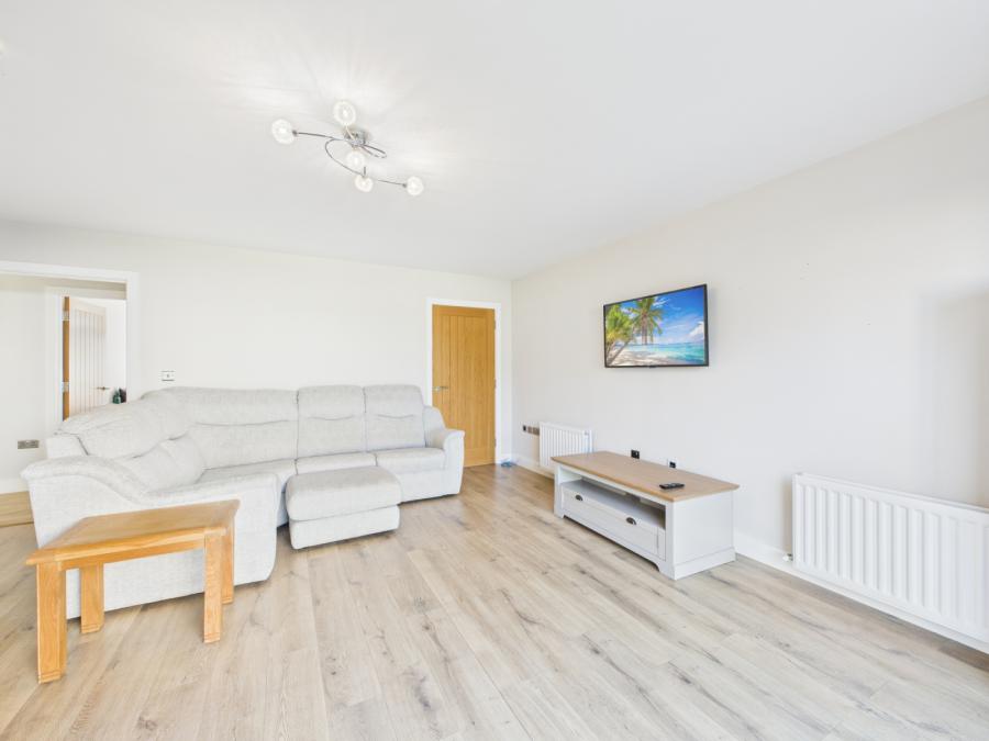 Blackwood Court, 10A Balloo Road Blackwood Court, 10A Balloo Road