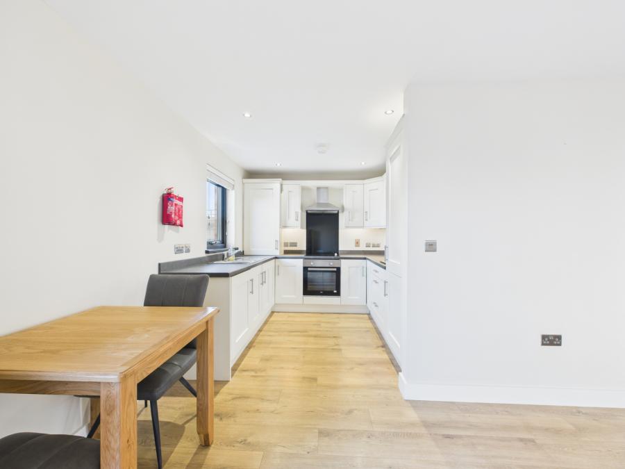 Blackwood Court, 10A Balloo Road Blackwood Court, 10A Balloo Road