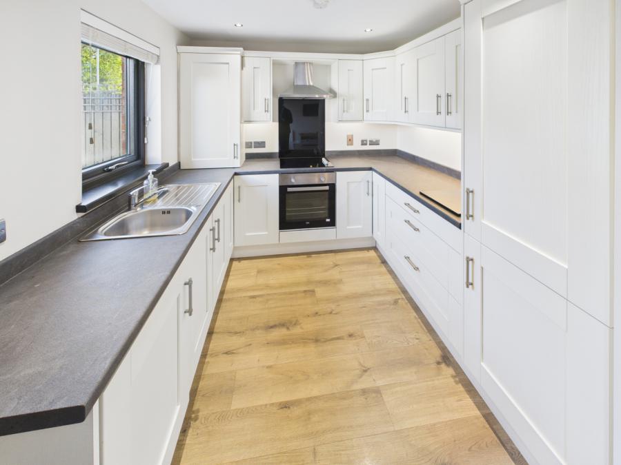 Blackwood Court, 10A Balloo Road Blackwood Court, 10A Balloo Road